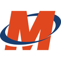 milhouse engineering and construction inc