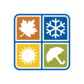 four seasons heating air conditioning plumbing electric
