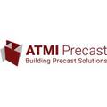 atmi precast
