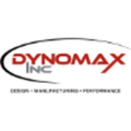 dynomax inc