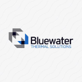 bluewater thermal solutions