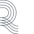 revantage a blackstone portfolio company