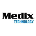medix technology