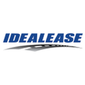idealease