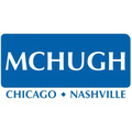 mchugh construction