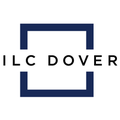 ilc dover