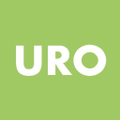 uropartners llc