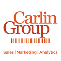 ca carlin