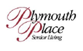 plymouth place senior living