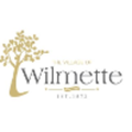 village of wilmette