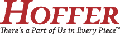 hoffer plastics
