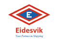 eidesvik offshore asa