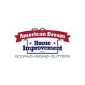 adhi american dream home improvement inc