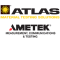 atlas material testing technology