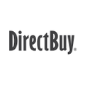 directbuy