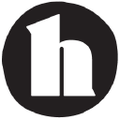 healthline media