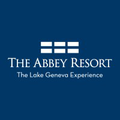 the abbey resort avani spa