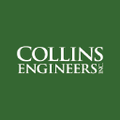 Collins Engineers, Inc Logo