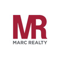 marc realty