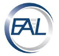 ea langenfeld