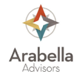 arabella advisors