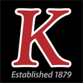 kroeschell inc