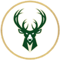 milwaukee bucks inc