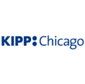 kipp chicago
