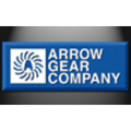 arrow gear company