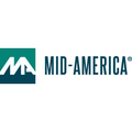 mid america real estate
