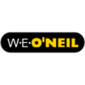we oneil construction