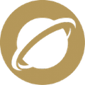 orbital engineering inc