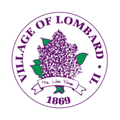 village of lombard