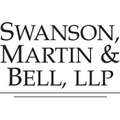 swanson martin bell llp