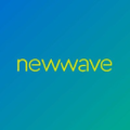 newwave telecom technologies inc