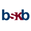 birch stewart kolasch birch llp bskb