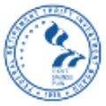 federal retirement thrift investment board