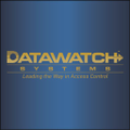 datawatch systems