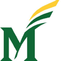 george mason university college of science