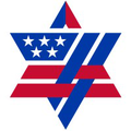 aipac