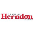 town of herndon