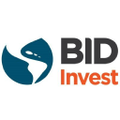 idb invest