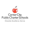 center city public charter schools