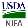 usda national institute of food and agriculture