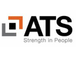 acclaim technical services