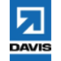 james g davis construction davis