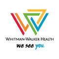 whitman walker