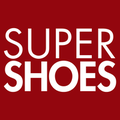 super shoes