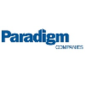 paradigm companies