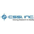 cssi